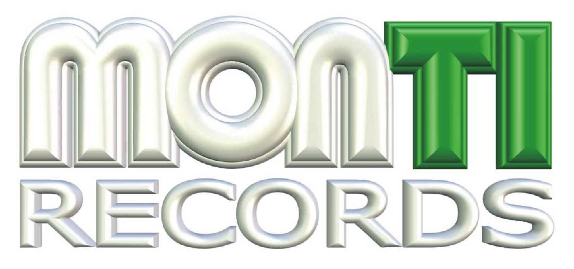 montirecords.cz